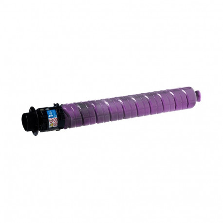 "Ricoh Toner 842532 Magenta"