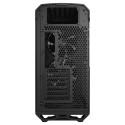 "Tower Fractal Design Torrent Black"