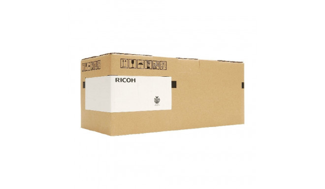 Ricoh tooner 842506, must