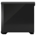 "Tower Fractal Design Torrent Black"