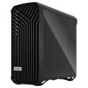 "Tower Fractal Design Torrent Black"