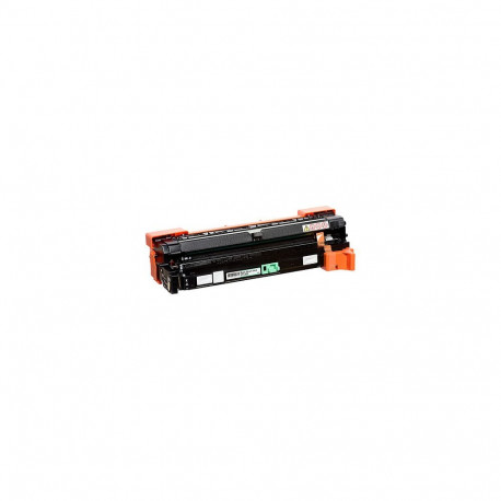 "Ricoh Trommel 408223 schwarz SP C352 bis zu 12.000 Seiten"