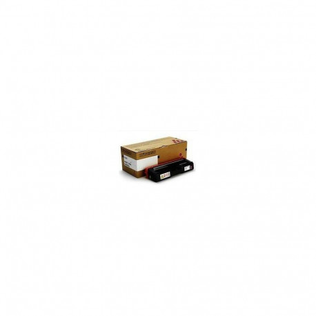 Ricoh tooner 407533 SP C252 kuni 4000 lehte, magenta