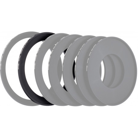 Hoya Adapter Ring Sq100 72-86mm