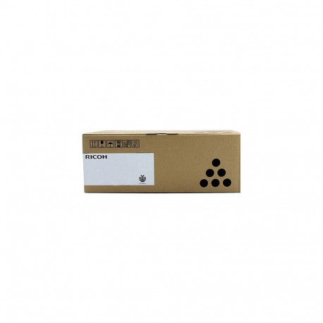 Ricoh tooner 841887, must