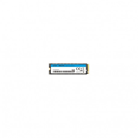 "M.2 2TB Lexar NM610PRO 2280 PCIe3.0 x 4"