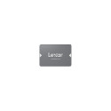 "2.5"" 2TB Lexar NS100 SATA"