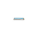 "M.2 2TB Lexar NM610PRO 2280 PCIe3.0 x 4"