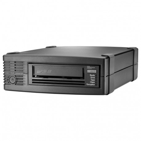 "ULTRIUM 30750 EXTTP-STOC"