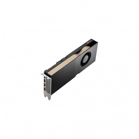 "Quadro RTX A4500 20GB PNY (Small Box)"
