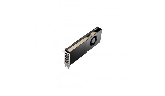 "Quadro RTX A4500 20GB PNY (Small Box)"