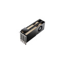 "Quadro RTX A4500 20GB PNY (Small Box)"