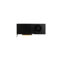 "Quadro RTX A4500 20GB PNY (Small Box)"