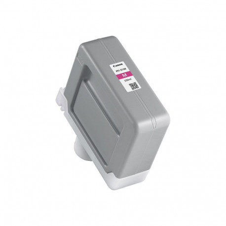 Canon tindimahuti PFI-311 M 330ml originaal 6847C001, magenta