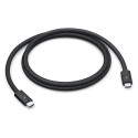 Apple kaabel Thunderbolt 5 (USB-C) Pro 1m
