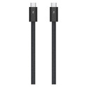"Apple Thunderbolt 5 (USB-C) Pro Kabel (1m)"
