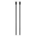 "Apple Thunderbolt 5 (USB-C) Pro Kabel (1m)"