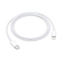 "Apple USB-C auf Lightning Kabel 1M Retail"
