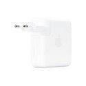 Apple toiteadapter USB-C 96W MX0J2ZM/A