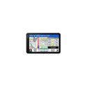 "Garmin DriveCam 76 EU MT-D"