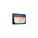Garmin DriveCam 76 EU MT-D