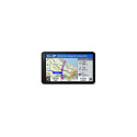 "Garmin DriveCam 76 EU MT-D"