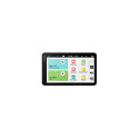 Garmin DriveCam 76 EU MT-D