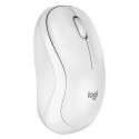 "MK295 SILENT WIRELESS COMBO"