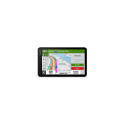 Garmin DriveCam 76 EU MT-D