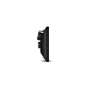 Garmin DriveCam 76 EU MT-D