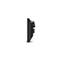 "Garmin DriveCam 76 EU MT-D"