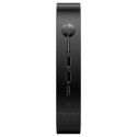 "HP Pro t550 Thin Client Celeron J6412 8/32eMMC IGEL 12 Monate"