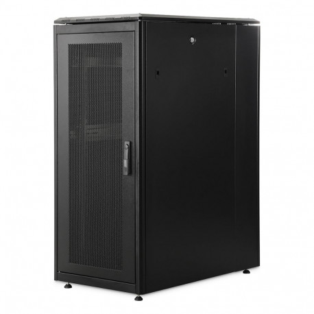 serverikapp 26HE Unique Server-N 1342x600x1000mm, must