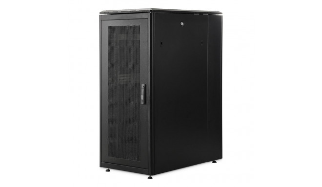 serverikapp 26HE Unique Server-N 1342x600x1000mm, must