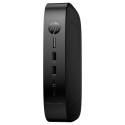 "HP Pro t550 Thin Client Celeron J6412 8/32eMMC IGEL 12 Monate"