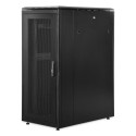 Unique serverikapp 26HE Server-N 1342x600x1000mm, must