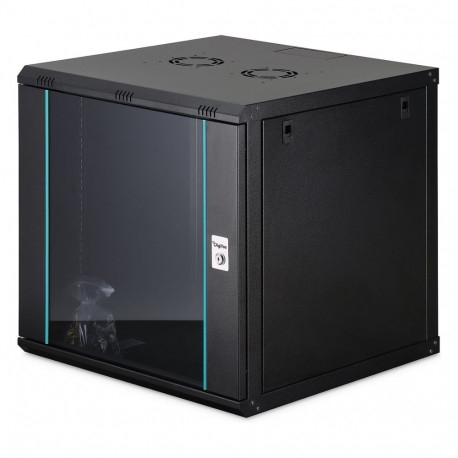 Dynamic-N Serie seinakapp 600x600mm monteerimata