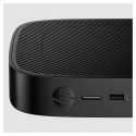 "HP Pro t550 Thin Client Celeron J6412 8/32eMMC IGEL 12 Monate"