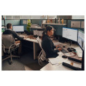 "HP Pro t550 Thin Client Celeron J6412 8/32eMMC IGEL 12 Monate"