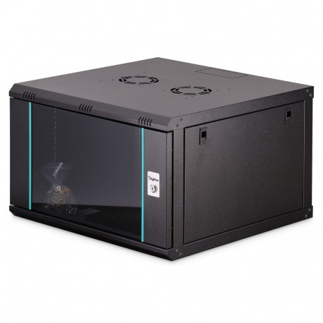 Seinakapp Dynamic-N Serie 600x600mm monteerimata