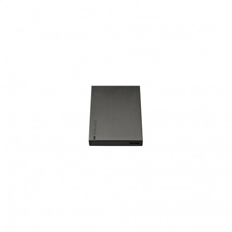 Intenso väline kõvaketas Memory Board 1TB 2,5 USB 3.0