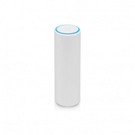 "UbiQuiti UniFi FlexHD - 2,4GHZ/300MBPS - 5GHZ/1733MBPS"