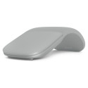 Microsoft hiir Surface Arc, helehall