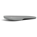 "Microsoft Surface Arc Maus - Hellgrau"
