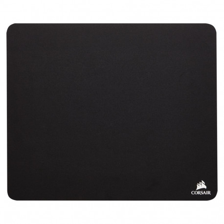 Corsair mänguri hiirematt MM100 320mm x 270mm