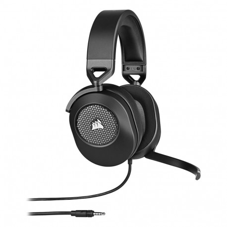 Surround peakomplekt HS65, carbon