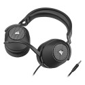 "HS65 Surround Carbon"
