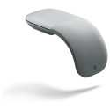 Microsoft hiir Surface Arc, helehall