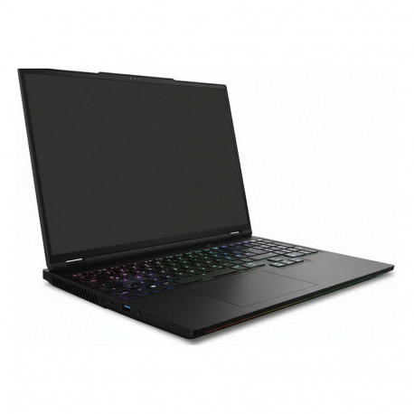 Schenker sülearvuti XMG NEO 16-A25wzb 16" WQXGA R9 9955HX3D RTX5080 32GB 2TB Win11 Pro