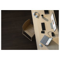 Microsoft hiir Surface Arc, helehall